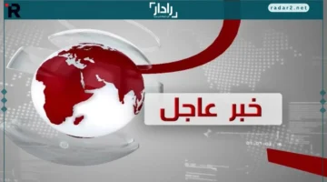 تردد قناة ثمانية الرياضية 2025 على نايل سات وعرب سات لمتابعة البطولات السعودية